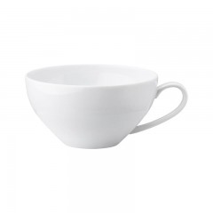Arzberg Arzberg Form 2000 Weiss Kombi-Obertasse 0,30 L Комбинированная чашка Arzberg Form 2000 Weiss 0,30 л