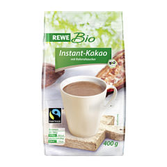 REWE Bio Растворимый какао 250г