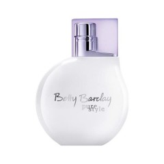 Betty Barclay (Бетти Барклай) Pure Style Eau de Parfum Парфюмерная вода Spray Спрей, 20 мл