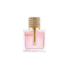 Liu•Jo Liu•Jo Eau de Toilette Туалетная вода Spray Спрей, 75 мл