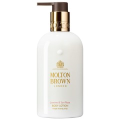 Molton Brown Jasmine & Sun Rose Жасмин и солнечная роза