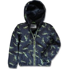 LEMON BERET Ubergangsjacke fur Jungen Межсезонная куртка для мальчика