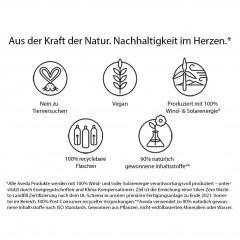 Aveda Rosemary Mint Розмари Мята