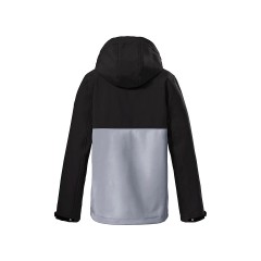 killtec Softshelljacke fur Jungen Куртка софтшелл для мальчиков