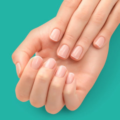 Mylee Nagelhautentferner mit Pfefferminzol Средство для удаления кутикулы с маслом перечной мяты