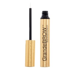 Grande Cosmetics GrandeBROW Augenbrauenserum Сыворотка для бровей GrandeBROW