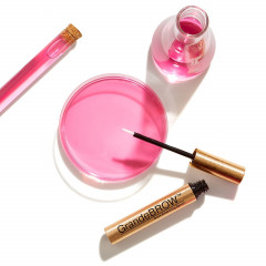 Grande Cosmetics GrandeBROW Augenbrauenserum Сыворотка для бровей GrandeBROW