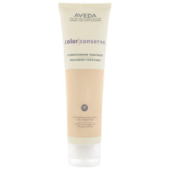 Aveda Color Conserve Strenghtening Treatment  Укрепляющее средство для сохранения цвета