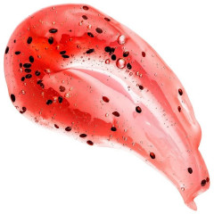 Revolution Skincare Revolution Skincare x Jake – Jamie Watermelon Hydrating Face Mask  Revolution Skincare x Jake Jamie Watermelon Увлажняющая маска для лица