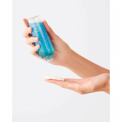 Lancome Bi Facil  бифацил