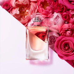 Lancome En Rose  Эн Роуз