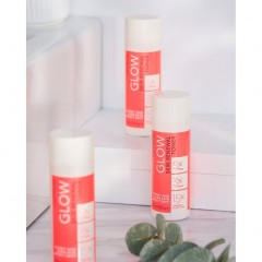 Catrice Glow Skin Renewal Toner Обновляющий тоник для сияющей кожи