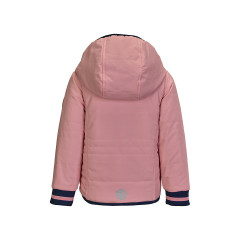 first instinct by killtec Wendejacke FIW 15 MNS JCKT Outdoorjacken Двусторонняя куртка FIW 15 MNS JCKT уличная куртка