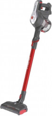 Hoover Hoover Akku-Bodenstaubsauger HF 122GPT 011 Беспроводной пылесос Hoover HF 122GPT 011