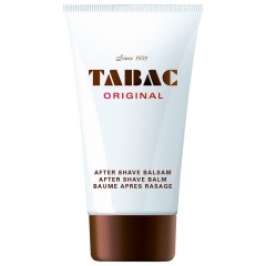 Tabac (Табак)  After Shave Крем после бритья Balsam Бальзам после бритья Tabac (Табак) Original, 75 мл