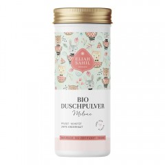 Eliah Sahil Duschpulver Melone 90 g  Порошок для душа дыня 90 г