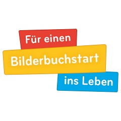 Ravensburger Wer geht wo aufs Klo? Кто где ходит в туалет?