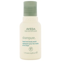 Aveda Shampure Hand & Body Wash Шампунь для рук и тела