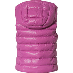 United Colors of Benetton Outdoorweste BASICO FALL fur Madchen Уличный жилет BASICO FALL для девочек