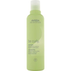 Aveda (Аведа) Shampoo Shampoo Шампунь для кудрявых волос Be Curly, 250 мл