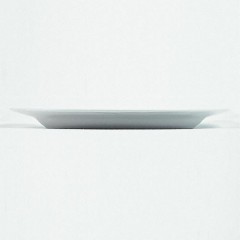 Thomas Thomas Sunny Day Turquoise Platte 33 cm Thomas Sunny Day Бирюзовая тарелка 33 см