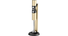 ritter ritter Stilo 7, Stabmixer gold  gold ritter Stilo 7, погружной блендер золотой