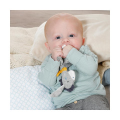 Fehn Knister Esel fehnNATUR Хрустящий ослик fehnNATUR