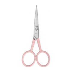 Anastasia Beverly Hills Brow Scissor Schere Accessoires, 1 шт.