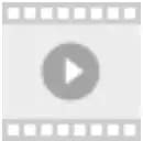 Dolce&Gabbana Light Blue Eau Intense Светло-голубая вода Интенсивная