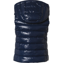 United Colors of Benetton Outdoorweste BASICO FALL fur Madchen Уличный жилет BASICO FALL для девочек