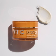 Rodial Vit C Face Souffle Вит С Суфле для лица