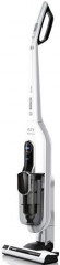 BOSCH BOSCH Akku-Stielstaubsauger Athlet 25.2 V BCH6ATH25, 60 Min. Laufzeit, beutellos, 3 Leistungsstufen, alle Bodenarten Беспроводной пылесос BOSCH Athlet 25,2 В BCH6ATH25, время работы 60 минут, без мешка, 3 уровня мощности, для всех типов пола