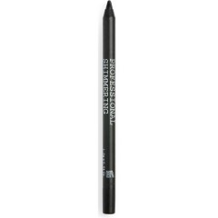 Korres (Коррес) Augen Black Volcanic Shimmering Eyeliner Подводка для глаз, 1,20 мл