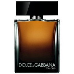 Dolce&Gabbana The One For Men Для мужчин