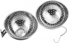 WESTMARK WESTMARK Reiskocher Reiskugell, 1 Liter, ca. 4 Portionen, Edelstahl  Рисоварка WESTMARK, рисовые шарики, 1 литр, примерно 4 порции, нержавеющая сталь