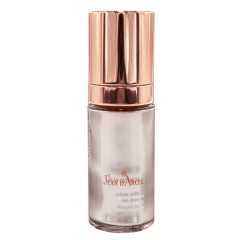 JEAN D'ARCEL creme satin des yeux MULTIBALANCE Augencreme versorgt intensive mit Feuchtigkeit creme satin des yeux MULTIBALANCE крем для глаз обеспечивает интенсивное увлажнение