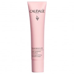 Caudalie Hautverdichtendes Kaschmir Fluid 40 ml  Кашемировый флюид для уплотнения кожи 40 мл