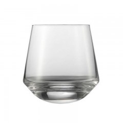 Schott Zwiesel Schott Zwiesel Party - Bar Special Dancing Tumbler Glas 396 ml / h: 97 mm Schott Zwiesel Party - Стакан для бара Special Dancing Tumbler 396 мл / высота: 97 мм