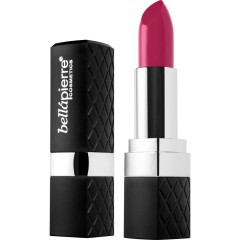 Губная помада Беллапьер Косметикс Bellapierre Cosmetics Lippen Mineral Lipstick, Burlesque / 3,75 g