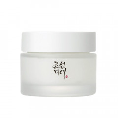 Beauty of Joseon Dynasty Cream  Династия Крем