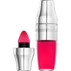 Lancome (Ланком) Lippen Juicy Shaker Блеск для губ, Nr. 301 Meli Melon / 6,50 мл