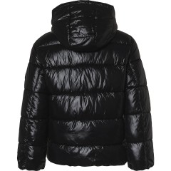 KIDS ONLY Winterjacke KONEMMY fur Madchen Зимняя куртка KONEMMY для девочки