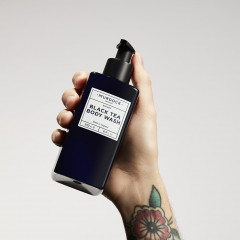 Murdock London Black Tea Body Wash Гель для тела с черным чаем