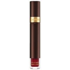 Tom Ford (Том Форд) Liquid Lip Lacquer Lipgloss Lippen-Make-up, 2,70 мл