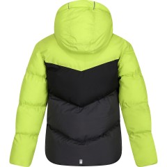 Regatta Winterjacke LOFTHOUSE VI fur Jungen Зимняя куртка LOFTHOUSE VI для мальчика