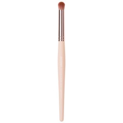 Da Vinci (Да Винчи) Blender Klein, Rund Make-up Pinsel Style, 1 шт.