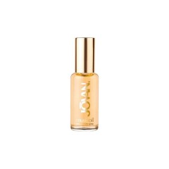 Jovan Musk Oil Eau de Toilette Туалетная вода Spray Спрей, 26 мл