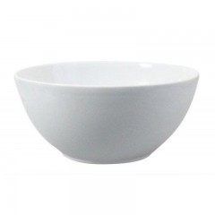 Arzberg Arzberg Cucina Bianca Weiss Schussel 28 cm Чаша Arzberg Cucina Bianca Weiss 28 см