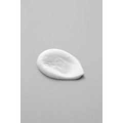 Maria Nila MOUSSE  МЫШЬ