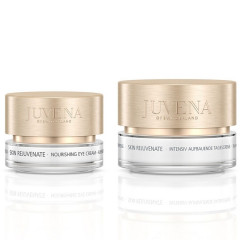 Juvena DAY CREAM SET  НАБОР ДНЕВНОГО КРЕМА